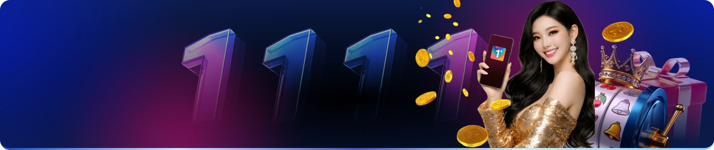 Cài đặt 1.1.1.1
