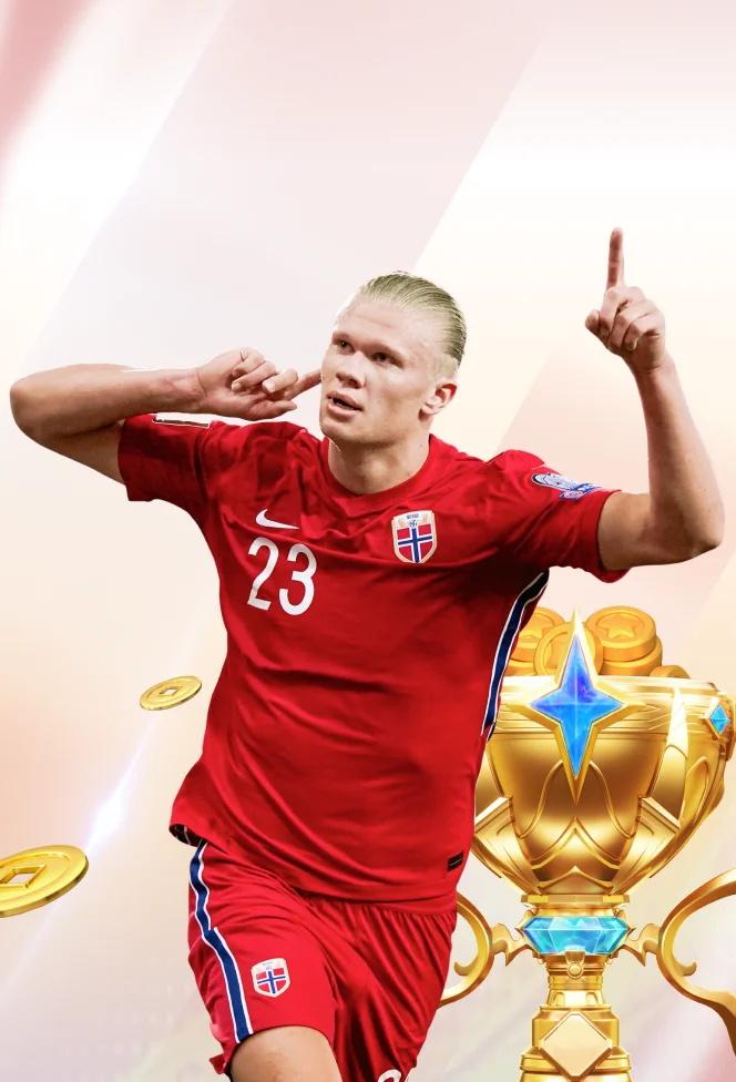 K-sports image