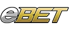 brand-partner