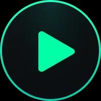 play