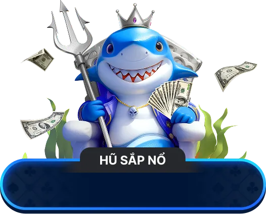 jackpot
