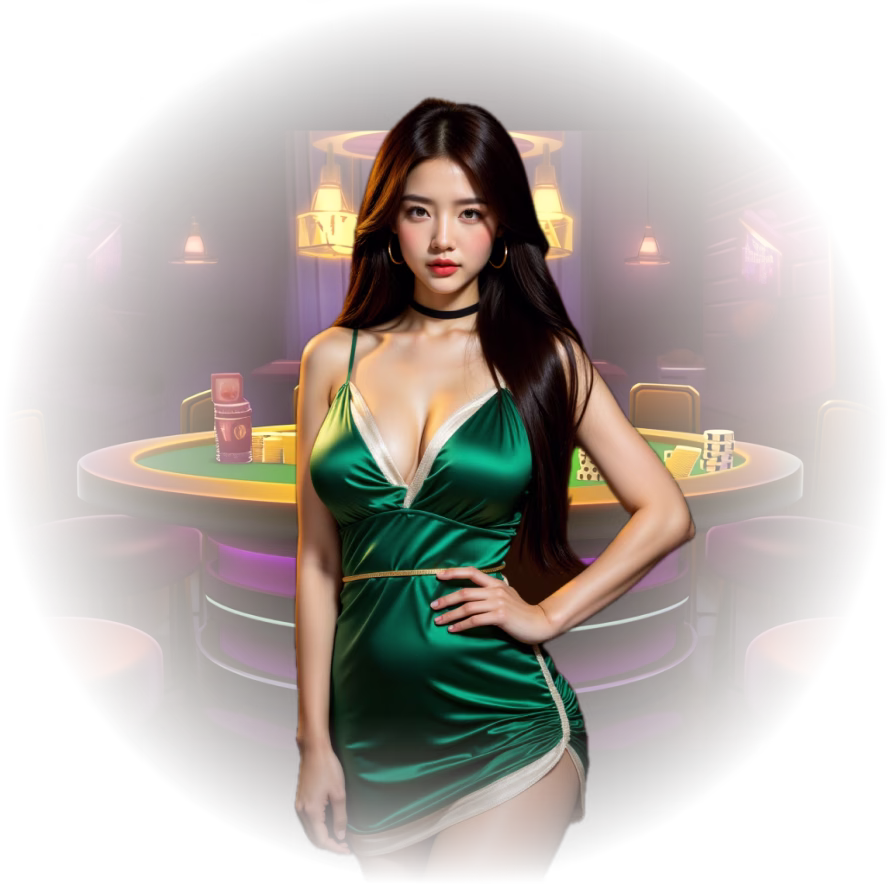 livestream