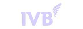 bank-title