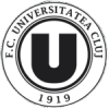 Olimpia Cluj W