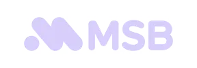 bank-title