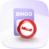 icon for quayso_title