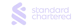 bank-title