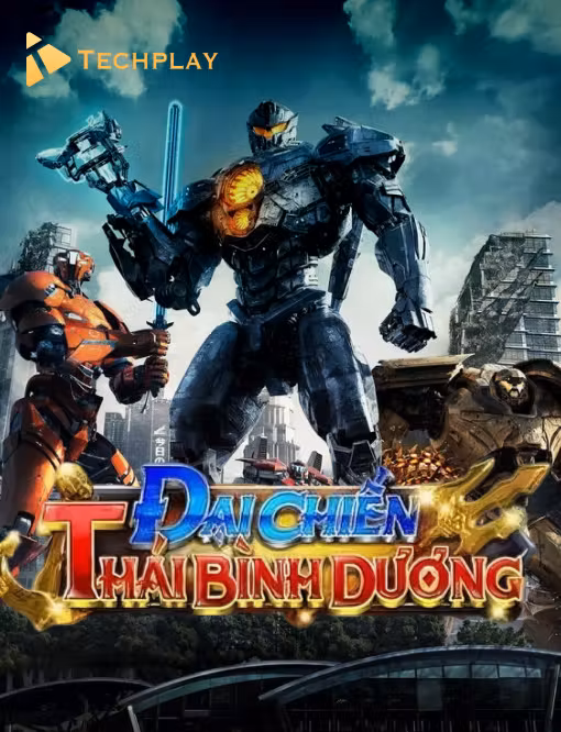 game-image