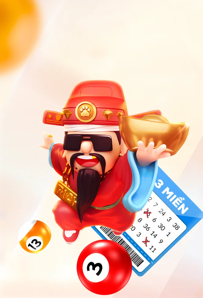 Lô đề image