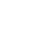 A-sports
