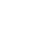 icon home.cardgame
