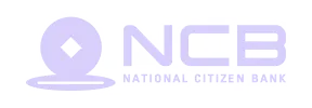 bank-title