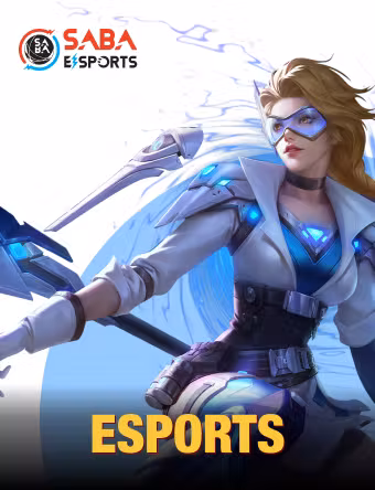 game-image