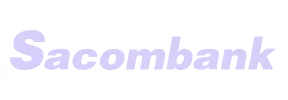 bank-title
