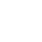 icon for Sports
