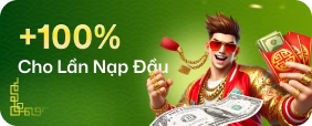 promotion-item